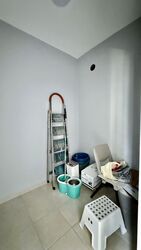 Rio Vista (D19), Condominium #548448321